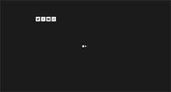 Desktop Screenshot of gianvarela.com