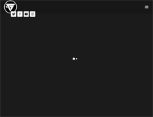 Tablet Screenshot of gianvarela.com